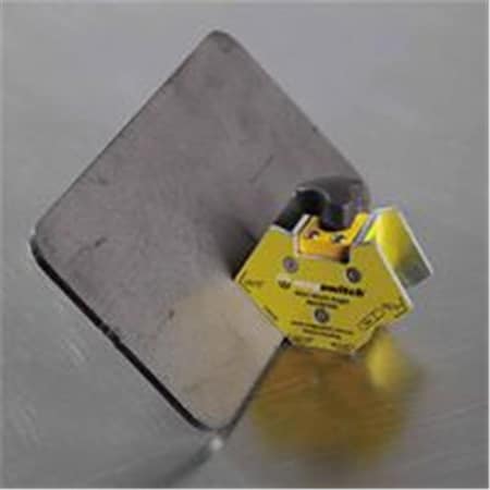 Protectionpro Mini Multi-Angle Welding Magnet PR111215